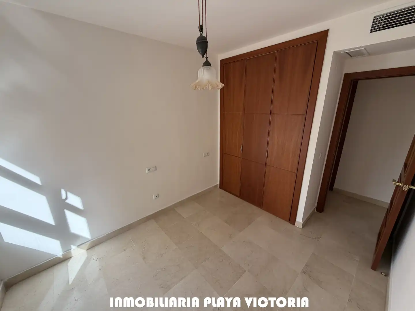 Flat with lift for sale in Astilleros - La Paz  - Loreto - El Corte Inglés, imagen 8