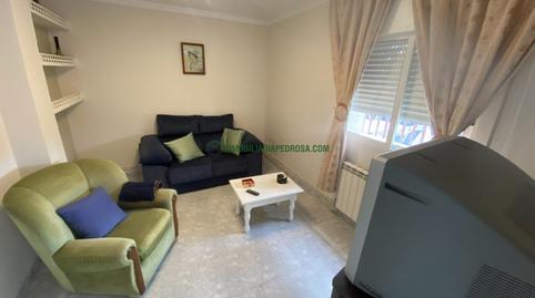 Foto 4 de Finca rústica en venta en San Salvador - Caeira, Pontevedra