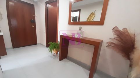 Foto 2 de Piso en venta en Avinguda de Pere el Cerimoniós, 82, Centre, Reus