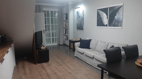 Photo 3 of Flat to rent in Calle Polvillo, 30, Villaverde del Río, Sevilla