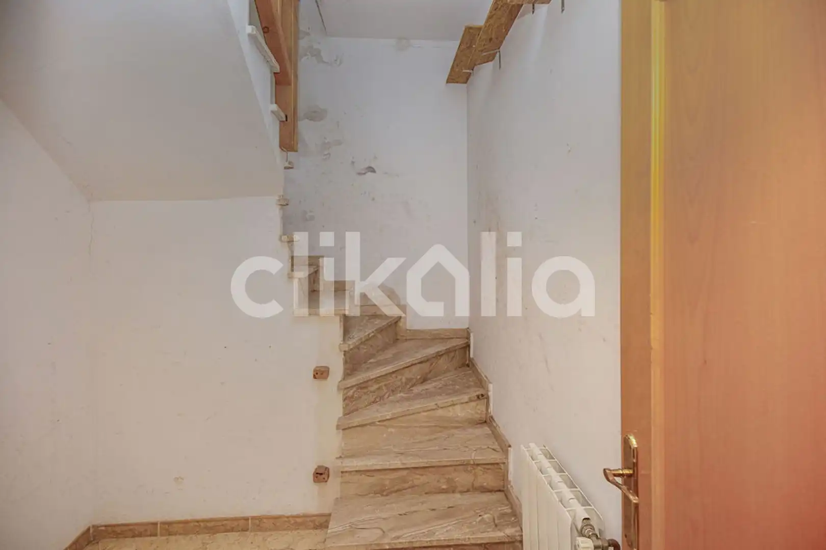 Maison à vendre à Aiguaviva Parc, imagen 19