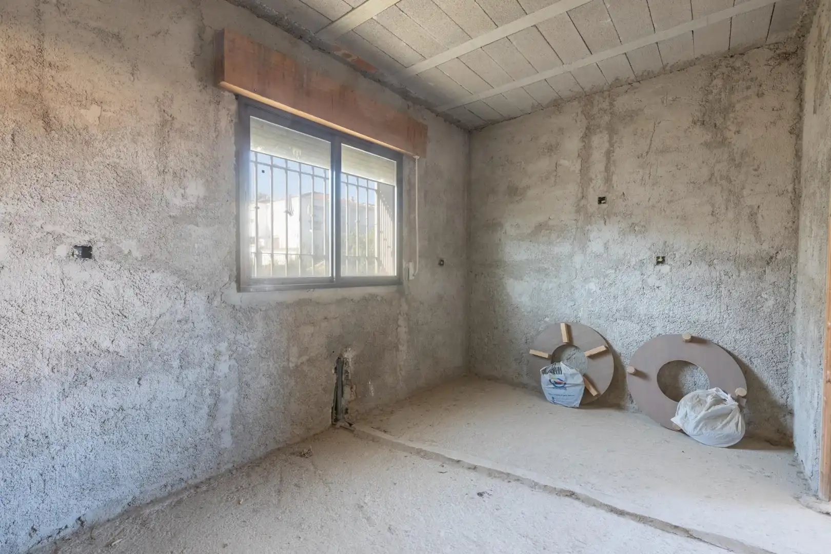 Casa o chalet en venta en Escúzar, Granada