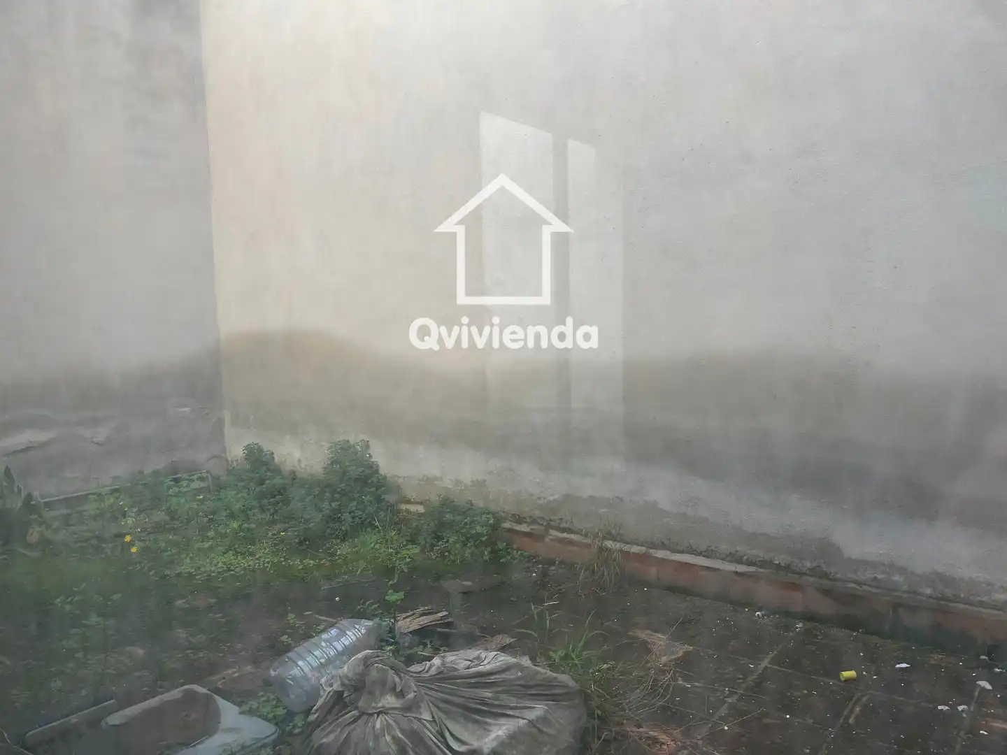 Local comercial en venda a Corro, imagen 15