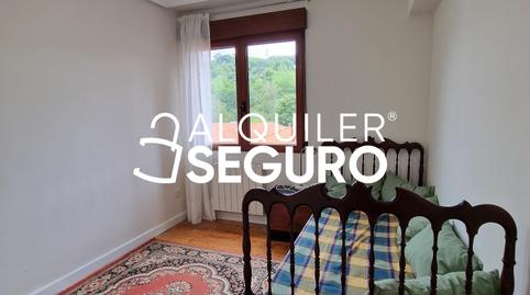 Foto 4 de Pis de lloguer a Santa Isabel, Arrigorriaga, Bizkaia