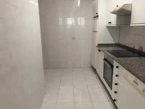 Küche von Wohnung zur Miete in Pelayos de la Presa