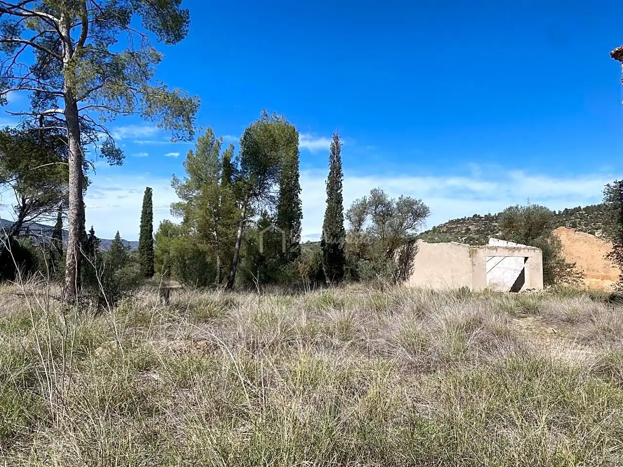 Terrain rustique à vendre à Aixalella, imagen 49