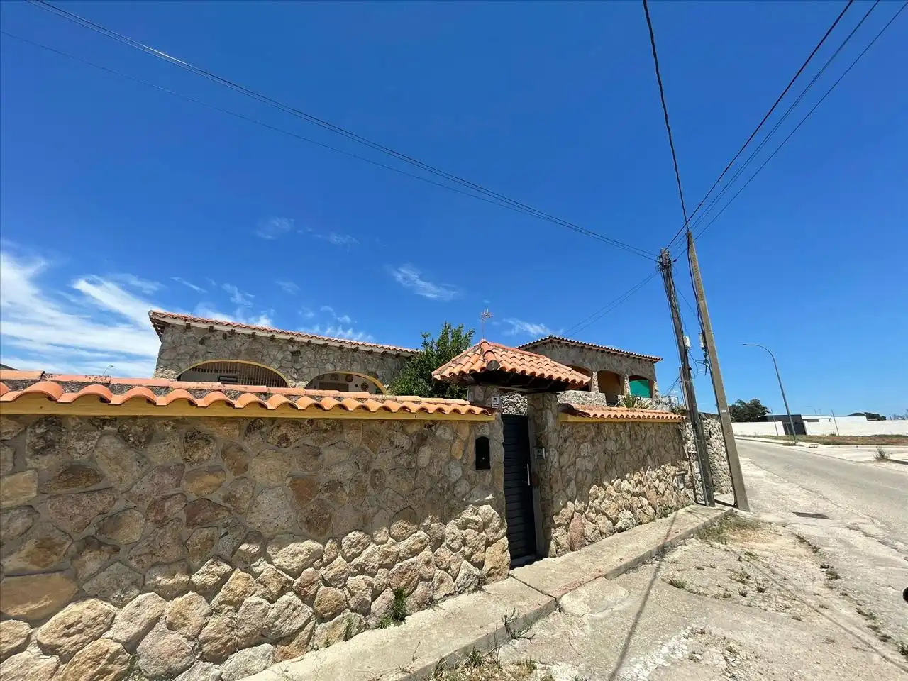Casa in vendita a 4, imagen 2
