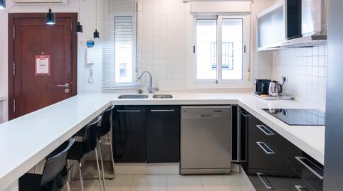 Photo 2 of Flat for sale in San Luis, San Julián, Sevilla