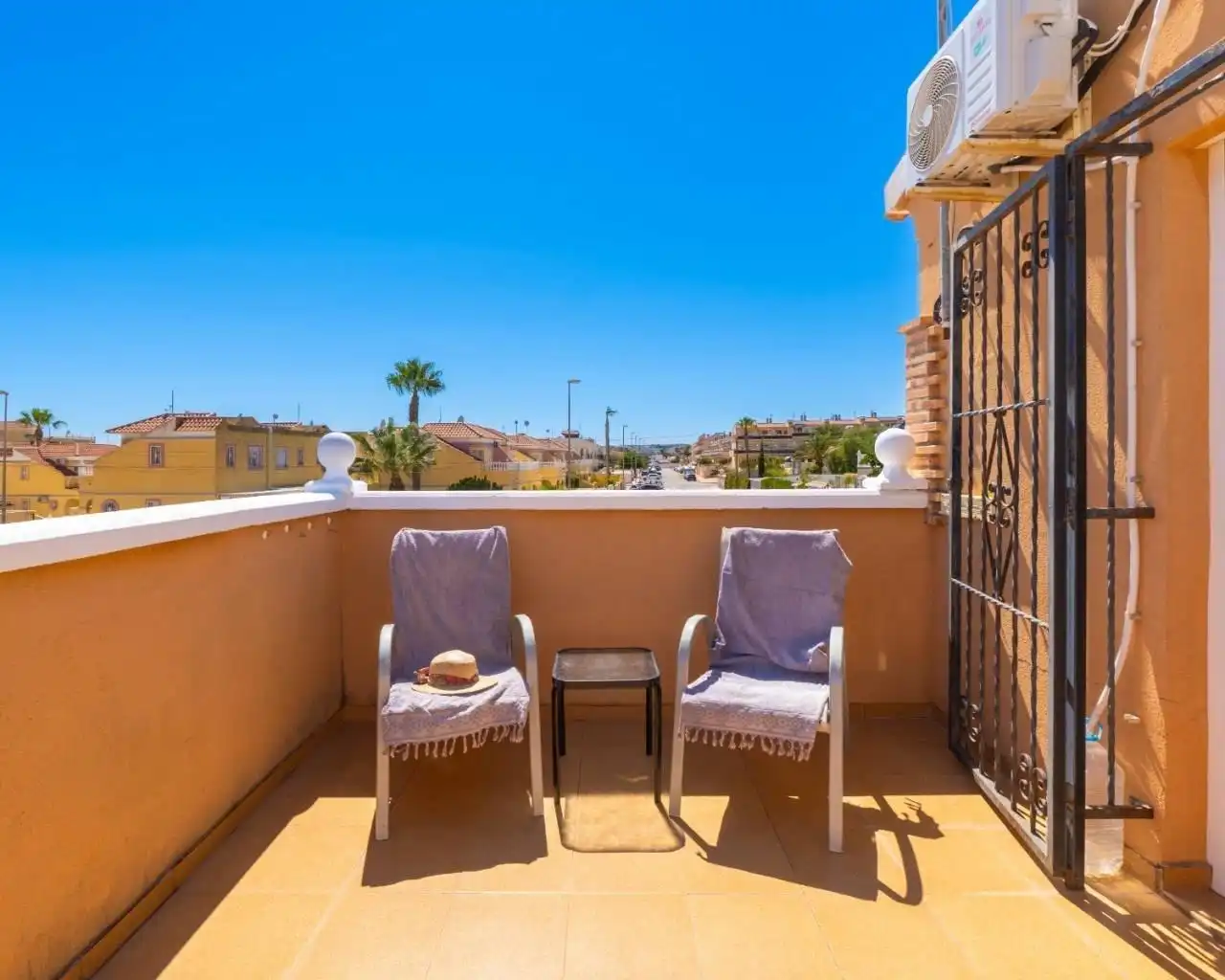 Villa avec terrasse à vendre à Orihuela Costa, imagen 18