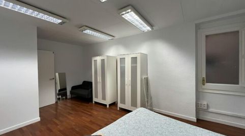 Foto 3 de Habitación en N/a, Dreta de l'Eixample, Barcelona Capital