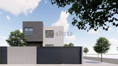 Photo 2 of Residential for sale in Calle Maestro Usero, Larache, Ciudad Real Capital