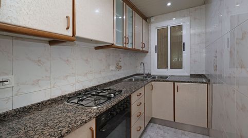 Foto 4 de Piso en venta en Santa Eulàlia, L'Hospitalet de Llobregat