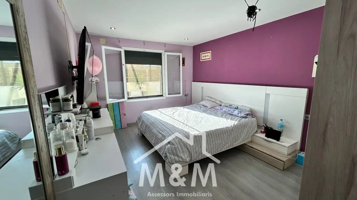 Casa in vendita a Montmar, imagen 22
