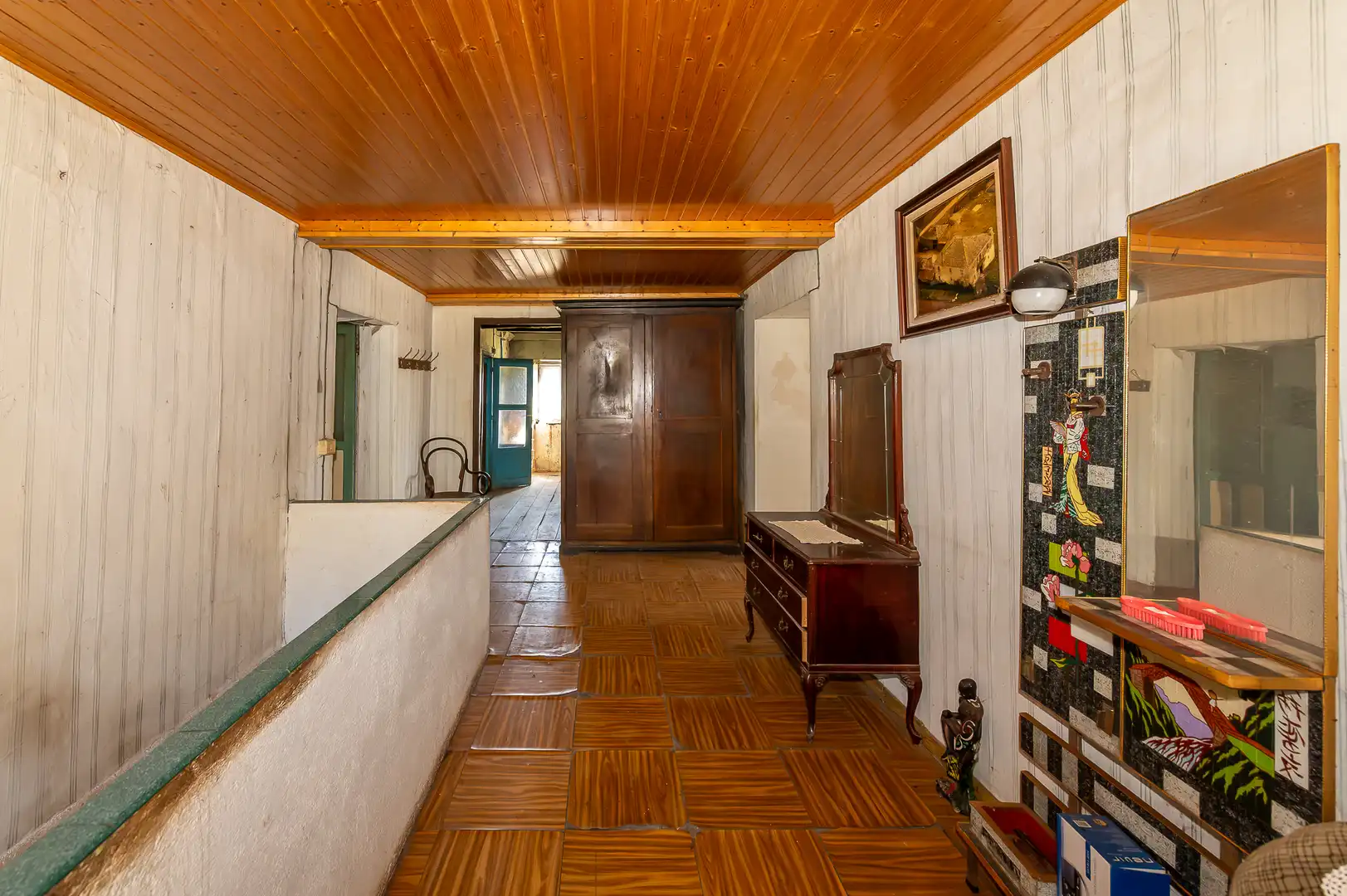 Casa rústica en venda a Outeiro de Rei, imagen 8