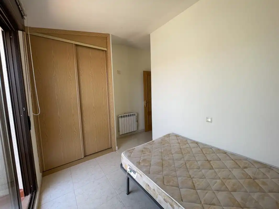 Habitación de Dúplex en venta en Recas con Calefacción, Terraza y Trastero