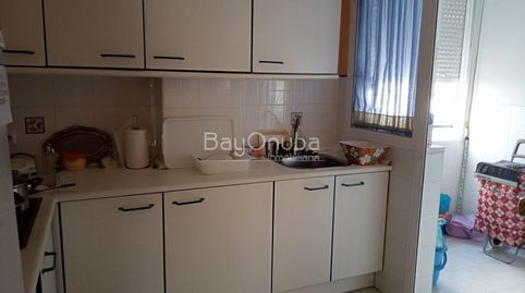 Foto 3 von Wohnung zur Miete in El Portil, Huelva