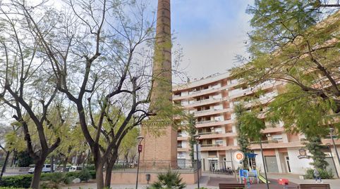 Foto 3 de Piso en venta en Llevant, Reus