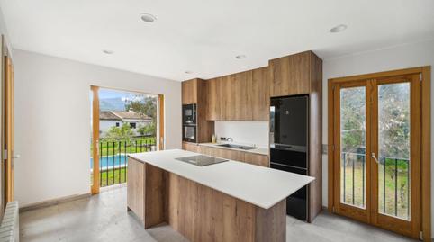 Foto 5 de Finca rústica en venda a Pollença Poble, Pollença