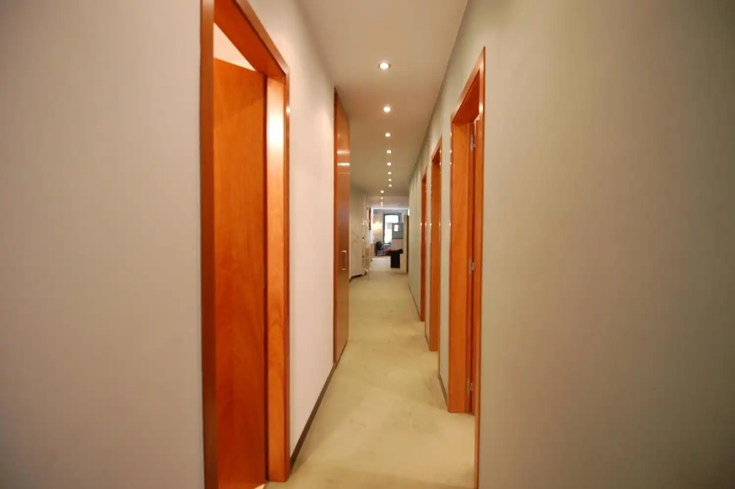 Local comercial en venda a Centre, imagen 10
