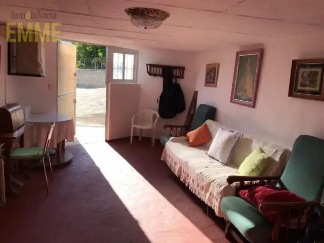 Casa rústica en venta en Partidas Norte, imagen 13