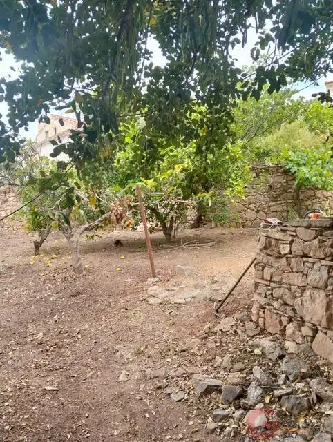 Casa rustica in vendita a Comares, imagen 3