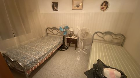 Foto 5 de Casa o xalet en venda a Callosa de Segura, Alicante