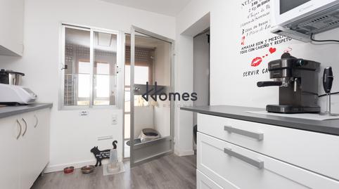 Foto 5 de Pis en venda a Tres Olivos - Valverde,  Madrid Capital