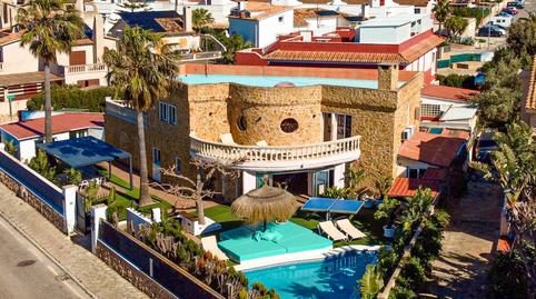 Foto 4 de Casa o chalet en venta en Carrer D'andorra, 16, Sa Torre, Llucmajor