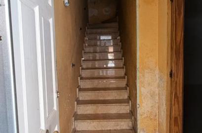 Photo 5 of Duplex for sale in Garres y Lages,  Murcia Capital