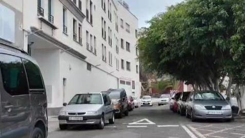 Photo 2 of Premises to rent in Paseo de Los Guanartemes, 26, Gáldar pueblo, Gáldar