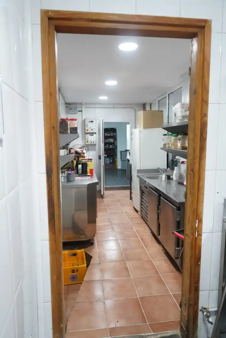Haus zum Verkauf in Sant Vicenç platja, imagen 22