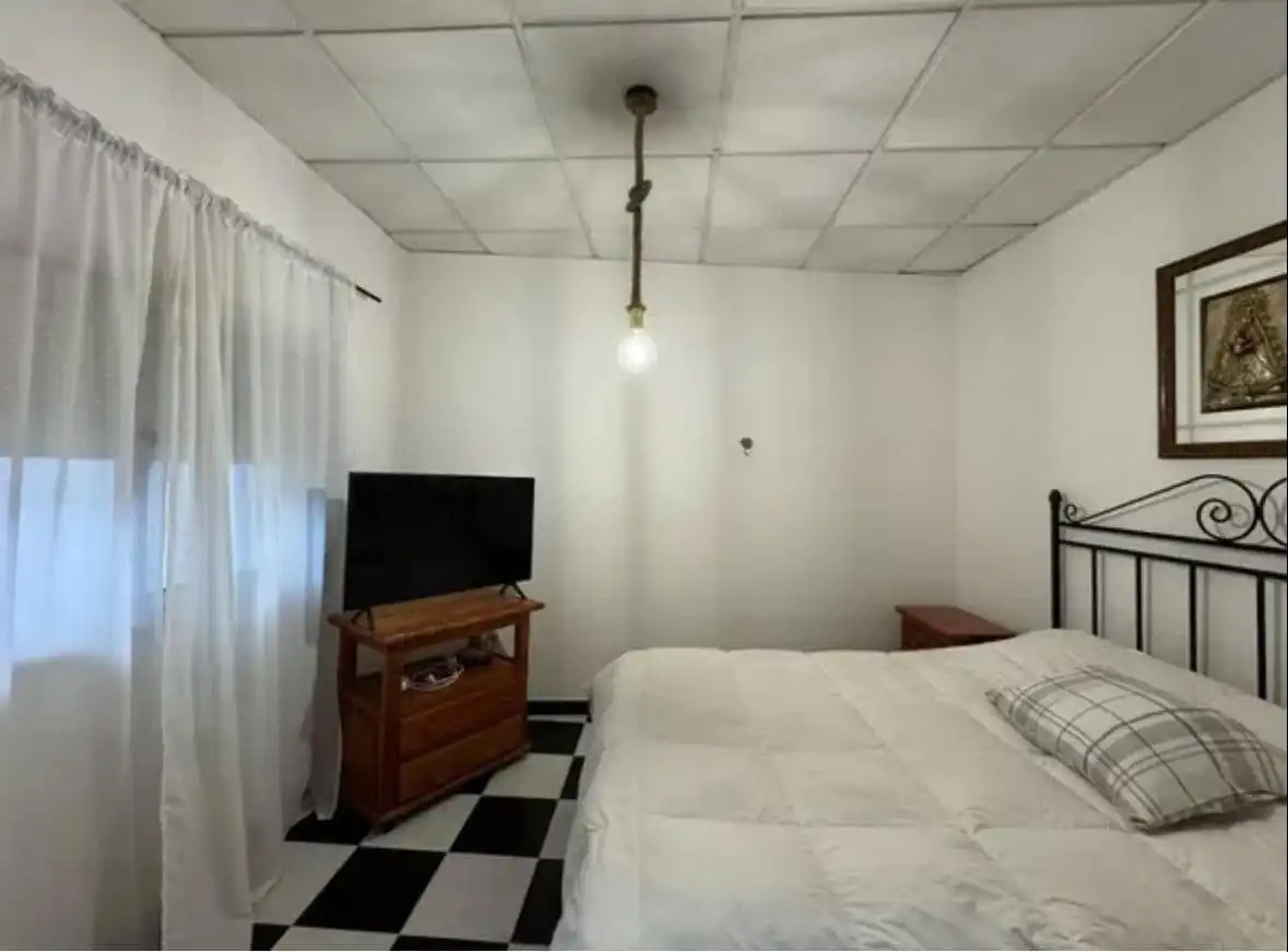 Casa con terraza en venta en Santo Domingo, imagen 7