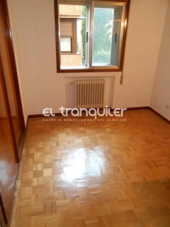 Wohnung mit Pool zur Miete in Avenida Paralela, imagen 48