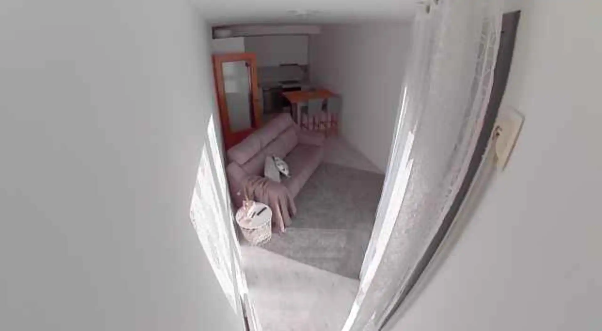 Flat for sale in Masdenverge, Tarragona
