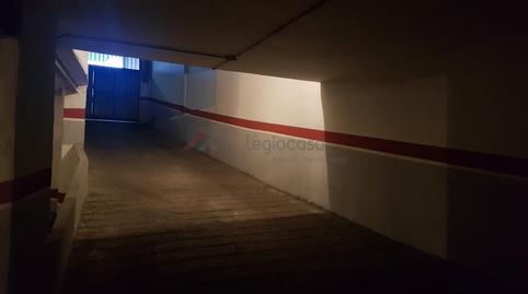Photo 5 of Garage for sale in Quevedo, 20, Crucero, León