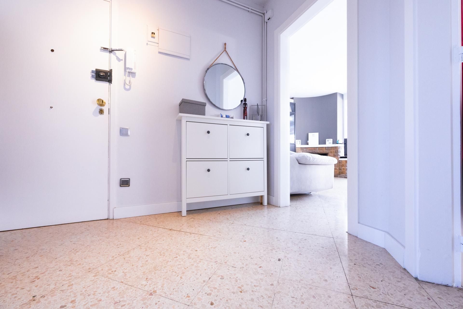 Flat to rent in Doctor Fleming, Manlleu