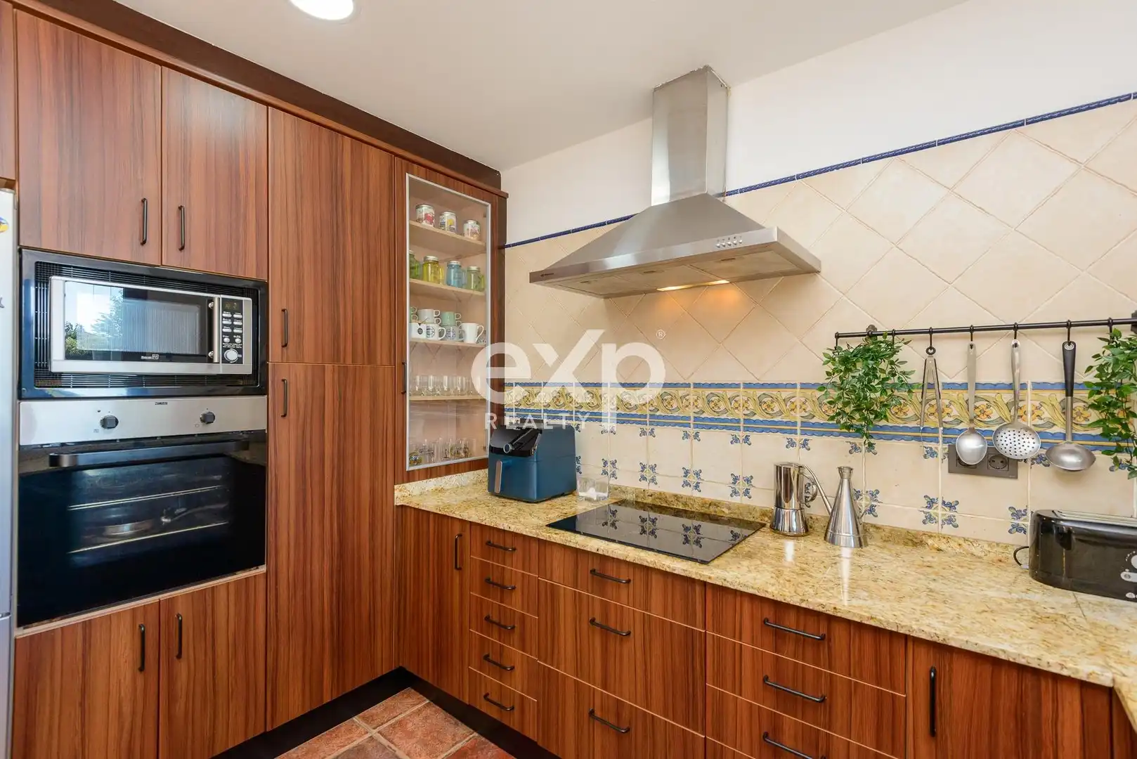 Detached house with pool for sale in Camino FUENTEMELGA 68, imagen 30
