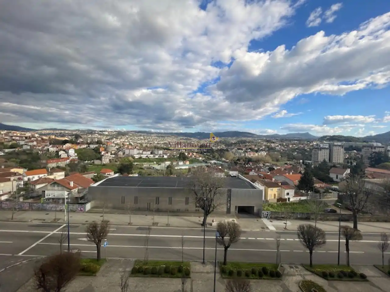 Appartement avec ascenseur à vendre à Centro Urbano, imagen 23