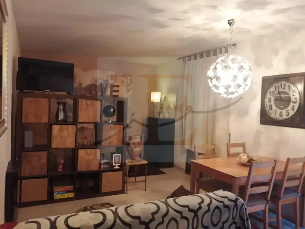 1-bedroom flat seasonal rent in Encamp · 10 of 13