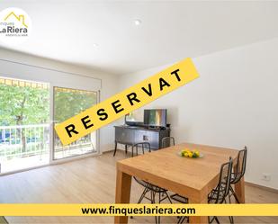Flat for sale in Arenys de Mar  with Balcony and Alarm