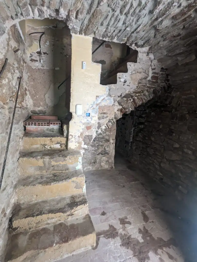 Appartement à vendre à Carrer de Sant Domènec, imagen 7