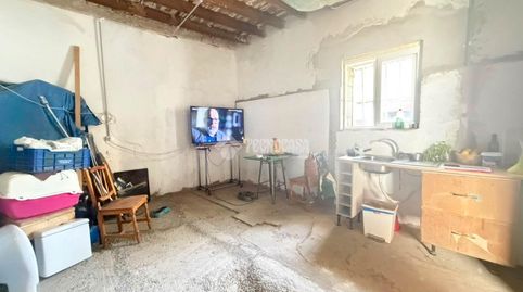 Foto 4 de Casa o chalet en venta en Ingenio pueblo, Ingenio