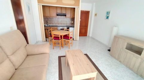 Foto 2 de Apartament de lloguer a Calle Llorente, Berbés - Peritos, Vigo