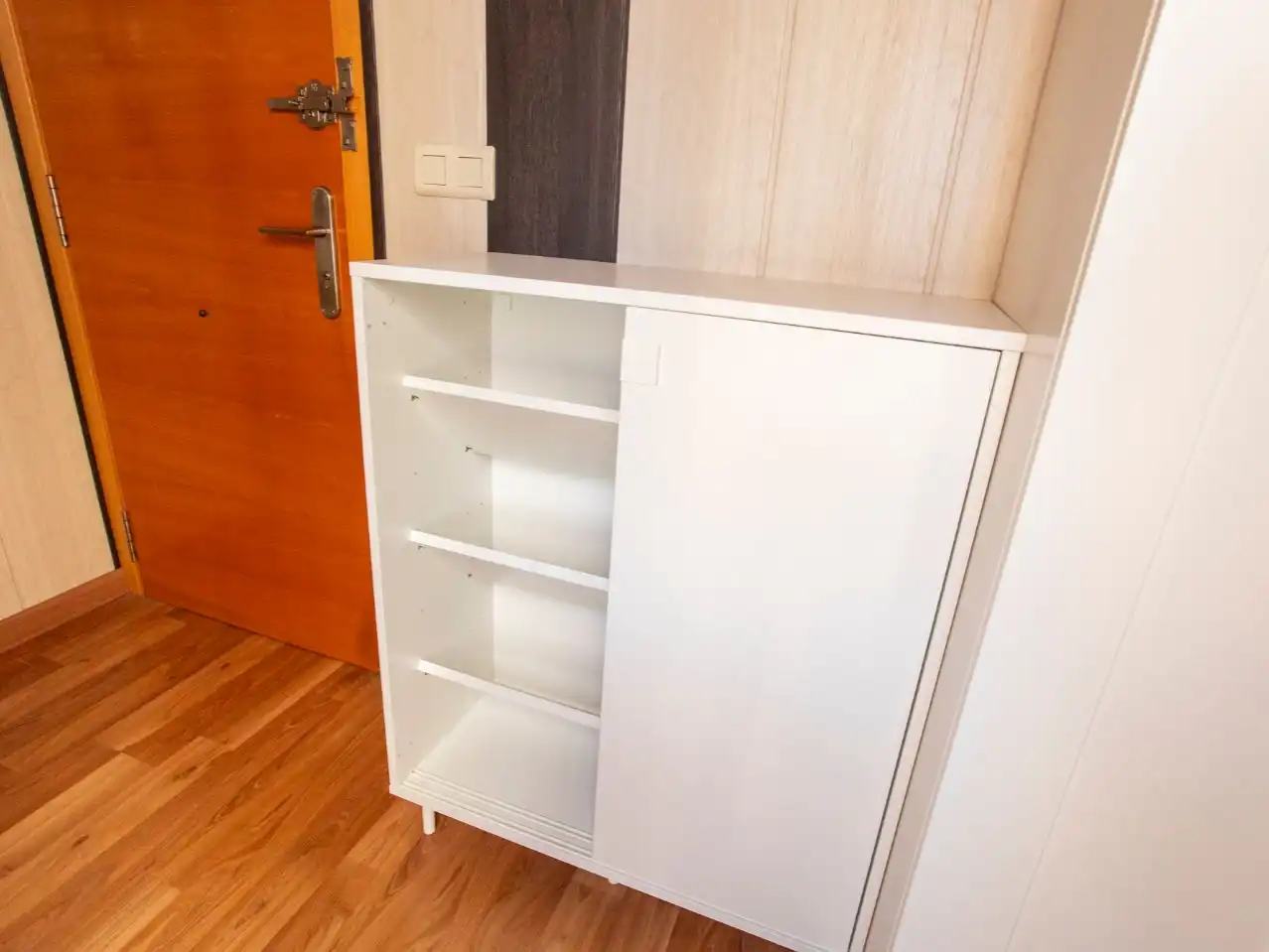 Flat for rent in Campoamor - Altozano