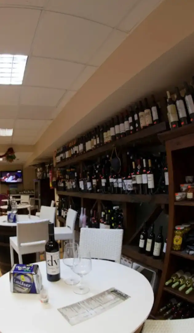 Local comercial en traspàs a Marbella Centro, imagen 2