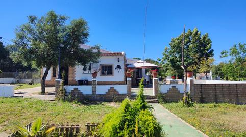 Photo 2 of Country house for sale in Lucena del Puerto, Huelva