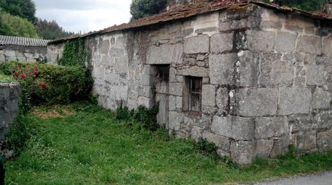 Foto 2 de Casa adosada en venda a Aday, O Corgo , Lugo