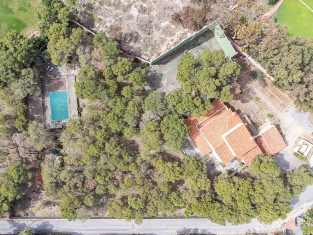 Casa o xalet en venda a Calle Loma Hermosa, 9, Santa Faz