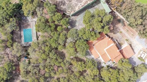 Foto 2 de Casa o xalet en venda a Calle Loma Hermosa, 9, Santa Faz, Alicante