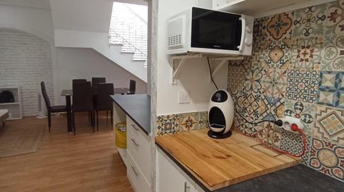 Foto 3 de Casa o chalet en venta en Cano Herrera , León Herrero - Bahía sur, San Fernando